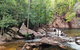 Ethical Adventures - Best In The WET - Litchfield / Kakadu 3 Day- Max 10 Guests - thumb 0