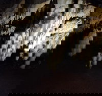 The Pinnacle Adventure Tour - Accommodation Mount Tamborine