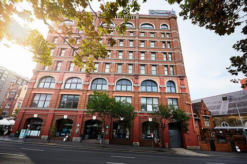 7-Day Tour In Sydney With Airport Pickup - Accommodation Mount Tamborine 5