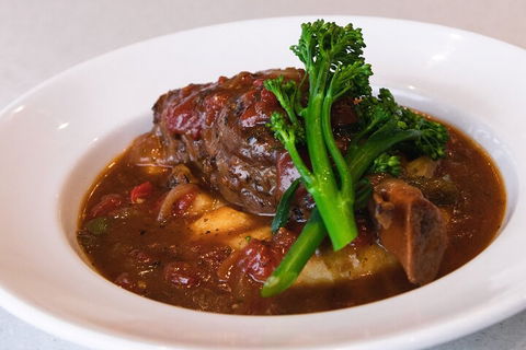 Busselton Jetty + Train Ride + Winery + Scenic Drive Full Day Tour - Accommodation Mount Tamborine 2