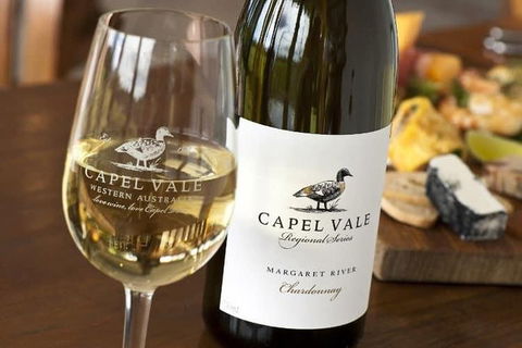 Busselton Jetty + Train Ride + Winery + Scenic Drive Full Day Tour - Accommodation Mount Tamborine 4