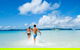 Whitehaven Beach And Hill Inlet Lookout Full-Day Snorkeling Cruise By High-Speed Catamaran - thumb 4