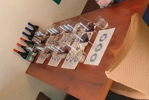 Food Tour Melbourne - St Kilda - Accommodation Mount Tamborine 0