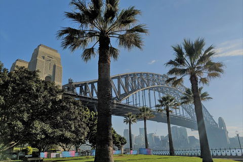 Sydney & Bondi Beach Plus Local Secrets With 'Personalised Sydney Tours' - Accommodation Mount Tamborine 4