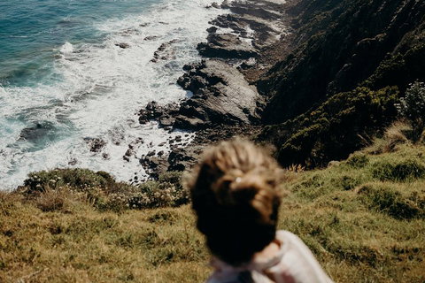 2-Day Camping And Surfing Great Ocean Road Trip From Melbourne - Accommodation Mount Tamborine 5