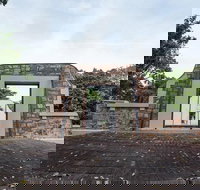 Private WW2 Bombing of Darwin Tour - Accommodation Mount Tamborine