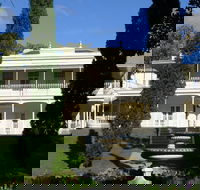 Melbourne City Tour Lifestyle of the Rich and Famous - Accommodation Mount Tamborine