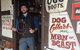Full-Day Tour In South Australia Highlights - thumb 0