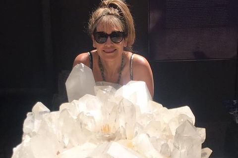 Byron Bay And The Crystal Castle Day Tour From Gold Coast - Accommodation Mount Tamborine 4