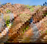 Litchfield National Park Day Tour from Darwin - Accommodation Mount Tamborine