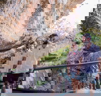 2-Day Kakadu National Park Cultural and Wildlife Tour from Darwin - Accommodation Mount Tamborine