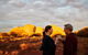 Ayers Rock 4 Tour Combo: Complete Uluru Base Walk At Sunrise, Valley Of The Winds At Sunrise, Kata Tjuta Sunset And Uluru Sunset - thumb 3
