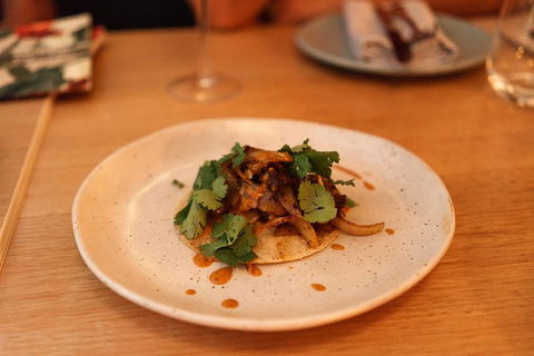 Drinks & Bites In Potts Point Private Tour - Accommodation Mount Tamborine 5