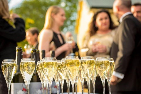 West Tamar Wine Tour - Accommodation Mount Tamborine 5
