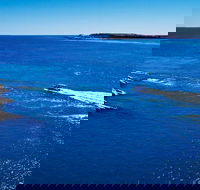 Broome All-Inclusive 7 Days Touring Package - Accommodation Mount Tamborine