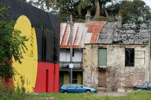 Private Tour: Half-Day Iconic Sydney - Accommodation Mount Tamborine 0