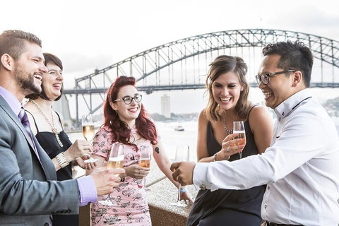 Great Opera Hits At The Sydney Opera House - Accommodation Mount Tamborine 1