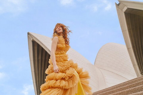 Great Opera Hits At The Sydney Opera House - Accommodation Mount Tamborine 3