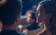 Great Opera Hits At The Sydney Opera House - thumb 4