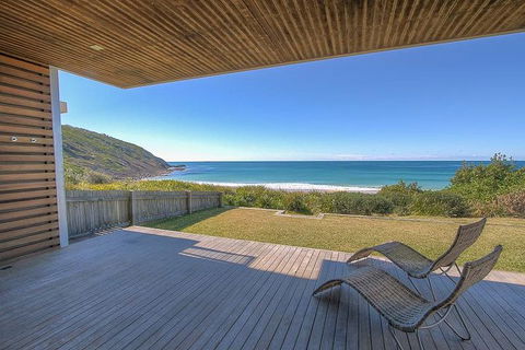 10-Day Surf Adventure From Sydney To Brisbane Including Coffs Harbour, Byron Bay And Gold Coast - Accommodation Mount Tamborine 4
