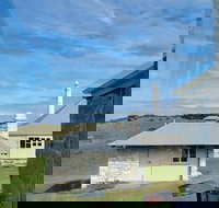 Margaret River Impression Day Tour From Perth - Accommodation Mount Tamborine