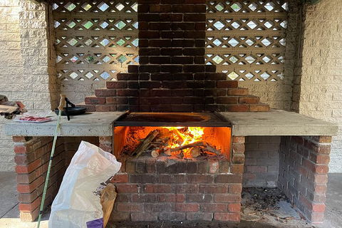 Tamar Valley Food And Wine Day Trip From Devonport, Ulverstone Or Burnie - Accommodation Mount Tamborine 5