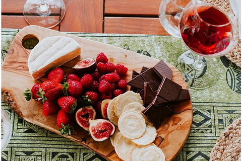 Private Blue Mountains And Wildlife Park Tour From Sydney With Barbecue Lunch - Accommodation Mount Tamborine 2