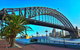 The Rocks & Darling Harbour With A Local: Private & Personalized - thumb 2