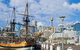 The Rocks & Darling Harbour With A Local: Private & Personalized - thumb 3
