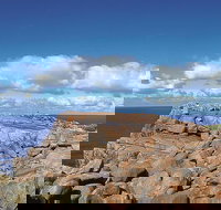 4 Day Tour Albany Margaret River Valley of the Giants TreeTop Walk from Perth - Accommodation Mount Tamborine