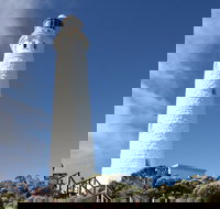 2-Day Margaret River Wine Experience from Perth - Accommodation Mount Tamborine