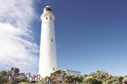 Margaret River, Caves, Wine And Cape Leeuwin Lighthouse Tour From Perth - Accommodation Mount Tamborine 4
