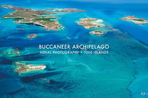 Fly The Falls Tour - Accommodation Mount Tamborine 3