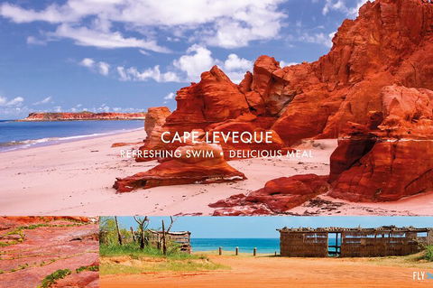 Fly The Falls Tour - Accommodation Mount Tamborine 4