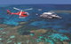 Helicopter And Cruise Packages From Port Douglas - thumb 2