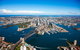 Sydney Beaches Tour By Helicopter - thumb 1