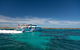 Rottnest Island Bike & Ferry Package From Fremantle - thumb 4