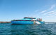 Rottnest Island Fortress Adventure Segway Package From Fremantle - thumb 5