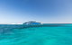 Rottnest Island Bike, Snorkel & Ferry Package From Perth - thumb 1