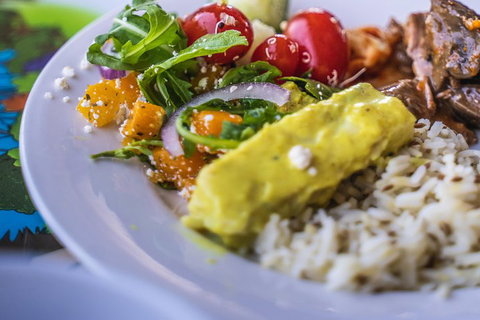 Perth Swan River Dinner Cruise - Accommodation Mount Tamborine 5