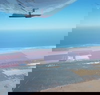 Abrolhos Islands Scenic Flight  Snorkel Adventure from Perth - Accommodation Mount Tamborine