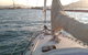 Townsville Private Hire Sunset Sail Sailing Cruise Boat Tour Charter Experience - thumb 2