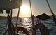 Townsville Private Hire Sunset Sail Sailing Cruise Boat Tour Charter Experience - thumb 4