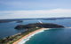 Sydney Northern Beaches Scenic Flight By Seaplane - thumb 4