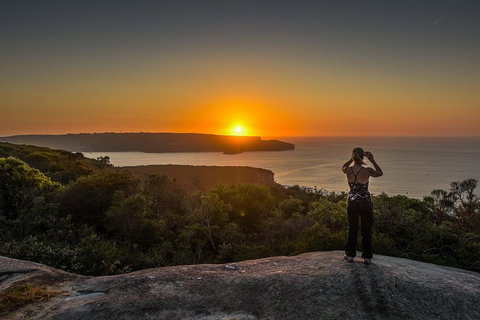 Private Tour: Sydney Sightseeing Experience - Accommodation Mount Tamborine 3