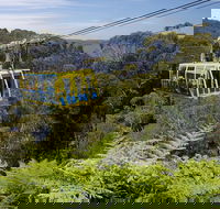Go City  Sydney Explorer Pass with 20 Attractions and Tours - Accommodation Mount Tamborine