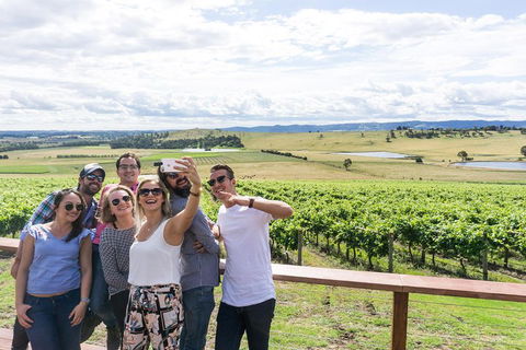 Private Tour Of Melbourne - Accommodation Mount Tamborine 0