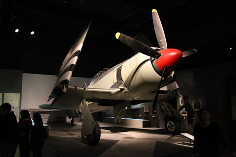 Canberra - The National Capital | Full Day Private Tour | Departs From Sydney - Accommodation Mount Tamborine 2