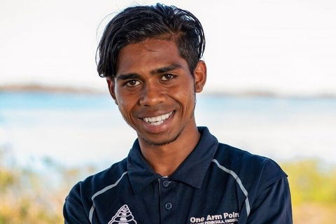 Buccaneer Explorer - Accommodation Mount Tamborine 1