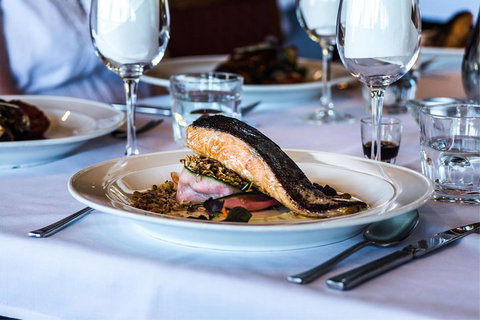 Full Day Mount Tamborine Winery Tour From Gold Coast - Accommodation Mount Tamborine 2